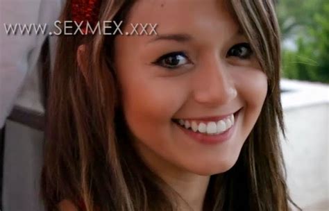 sexmex.top|Free SEXMEX Porn in 4K HD Full Length!